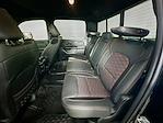 2022 Ram 1500 Crew Cab 4x4 Pickup for sale #D250597A - photo 30