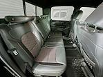 2022 Ram 1500 Crew Cab 4x4 Pickup for sale #D250597A - photo 32