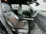 2022 Ram 1500 Crew Cab 4x4 Pickup for sale #D250597A - photo 33