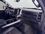 2022 Ram 1500 Crew Cab 4x4 Pickup for sale #D250597A - photo 34