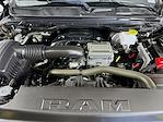 2022 Ram 1500 Crew Cab 4x4 Pickup for sale #D250597A - photo 35