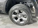 2022 Ram 1500 Crew Cab 4x4 Pickup for sale #D250597A - photo 36