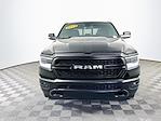 2022 Ram 1500 Crew Cab 4x4 Pickup for sale #D250597A - photo 5