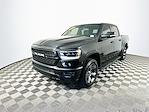 2022 Ram 1500 Crew Cab 4x4 Pickup for sale #D250597A - photo 6