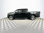 2022 Ram 1500 Crew Cab 4x4 Pickup for sale #D250597A - photo 7