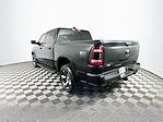 2022 Ram 1500 Crew Cab 4x4 Pickup for sale #D250597A - photo 8