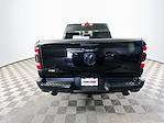 2022 Ram 1500 Crew Cab 4x4 Pickup for sale #D250597A - photo 10