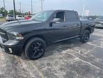 2018 Ram 1500 Crew Cab 4x4 Pickup for sale #D250597B - photo 3
