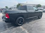2018 Ram 1500 Crew Cab 4x4 Pickup for sale #D250597B - photo 2