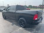 2018 Ram 1500 Crew Cab 4x4 Pickup for sale #D250597B - photo 4