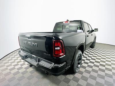 2025 Ram 1500 Crew Cab 4x4 Pickup for sale #D250599 - photo 2