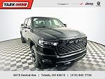 2025 Ram 1500 Crew Cab 4x4 Pickup for sale #D250599 - photo 1