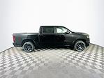 2025 Ram 1500 Crew Cab 4x4 Pickup for sale #D250599 - photo 9