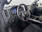 2025 Ram 1500 Crew Cab 4x4 Pickup for sale #D250599 - photo 11