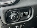 2025 Ram 1500 Crew Cab 4x4 Pickup for sale #D250599 - photo 12