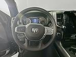 2025 Ram 1500 Crew Cab 4x4 Pickup for sale #D250599 - photo 13