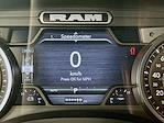 2025 Ram 1500 Crew Cab 4x4 Pickup for sale #D250599 - photo 14
