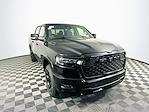 2025 Ram 1500 Crew Cab 4x4 Pickup for sale #D250599 - photo 3