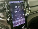 2025 Ram 1500 Crew Cab 4x4 Pickup for sale #D250599 - photo 19