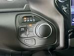 2025 Ram 1500 Crew Cab 4x4 Pickup for sale #D250599 - photo 20