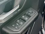 2025 Ram 1500 Crew Cab 4x4 Pickup for sale #D250599 - photo 21