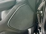 2025 Ram 1500 Crew Cab 4x4 Pickup for sale #D250599 - photo 23