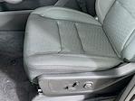 2025 Ram 1500 Crew Cab 4x4 Pickup for sale #D250599 - photo 24