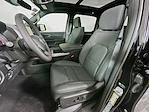2025 Ram 1500 Crew Cab 4x4 Pickup for sale #D250599 - photo 26