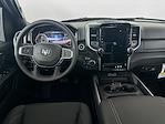 2025 Ram 1500 Crew Cab 4x4 Pickup for sale #D250599 - photo 28