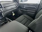 2025 Ram 1500 Crew Cab 4x4 Pickup for sale #D250599 - photo 29