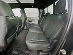 2025 Ram 1500 Crew Cab 4x4 Pickup for sale #D250599 - photo 30