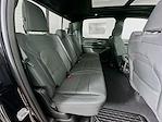 2025 Ram 1500 Crew Cab 4x4 Pickup for sale #D250599 - photo 32