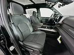 2025 Ram 1500 Crew Cab 4x4 Pickup for sale #D250599 - photo 33