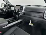 2025 Ram 1500 Crew Cab 4x4 Pickup for sale #D250599 - photo 34