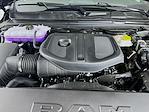 2025 Ram 1500 Crew Cab 4x4 Pickup for sale #D250599 - photo 35