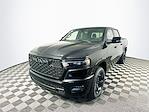 2025 Ram 1500 Crew Cab 4x4 Pickup for sale #D250599 - photo 5