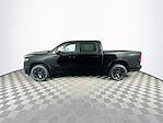 2025 Ram 1500 Crew Cab 4x4 Pickup for sale #D250599 - photo 6