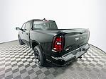2025 Ram 1500 Crew Cab 4x4 Pickup for sale #D250599 - photo 7
