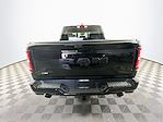 2025 Ram 1500 Crew Cab 4x4 Pickup for sale #D250599 - photo 8