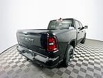 2025 Ram 1500 Crew Cab 4x4 Pickup for sale #D250599 - photo 2