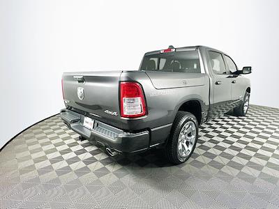 2020 Ram 1500 Crew Cab 4x4 Pickup for sale #D250600A - photo 2