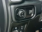 2020 Ram 1500 Crew Cab 4x4 Pickup for sale #D250600A - photo 10