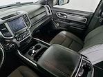 2020 Ram 1500 Crew Cab 4x4 Pickup for sale #D250600A - photo 25