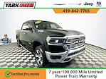 2022 Ram 1500 Crew Cab 4x4 Pickup for sale #D250606A - photo 1