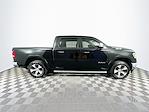2022 Ram 1500 Crew Cab 4x4 Pickup for sale #D250606A - photo 11