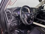 2022 Ram 1500 Crew Cab 4x4 Pickup for sale #D250606A - photo 13