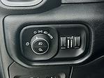 2022 Ram 1500 Crew Cab 4x4 Pickup for sale #D250606A - photo 14