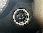 2022 Ram 1500 Crew Cab 4x4 Pickup for sale #D250606A - photo 18