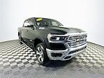 2022 Ram 1500 Crew Cab 4x4 Pickup for sale #D250606A - photo 4