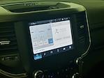 2022 Ram 1500 Crew Cab 4x4 Pickup for sale #D250606A - photo 19